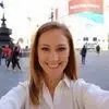 SpaceX automatización del trading